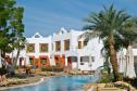 Отель Sharm Inn Amarain -  Фото 5