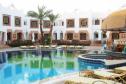 Отель Sharm Inn Amarain -  Фото 4