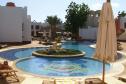 Отель Sharm Inn Amarain -  Фото 9