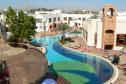 Отель Sharm Inn Amarain -  Фото 6
