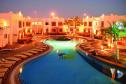 Отель Sharm Inn Amarain -  Фото 12