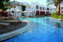 Отель Sharm Inn Amarain -  Фото 1