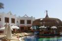 Отель Sharm Inn Amarain -  Фото 10