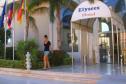 Отель Elysees Dream Beach Hotel -  Фото 13