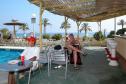 Отель Poseidon Playa -  Фото 12