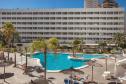 Отель Poseidon Playa -  Фото 1