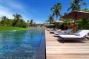 Тур Park Hyatt Maldives Hadahaa -  Фото 6