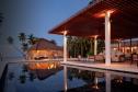 Тур Park Hyatt Maldives Hadahaa -  Фото 1