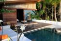Тур Park Hyatt Maldives Hadahaa -  Фото 14