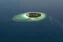 Тур Park Hyatt Maldives Hadahaa -  Фото 4