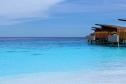 Тур Park Hyatt Maldives Hadahaa -  Фото 7