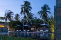 Тур Park Hyatt Maldives Hadahaa -  Фото 8