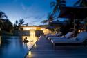 Тур Park Hyatt Maldives Hadahaa -  Фото 9