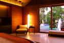 Тур Park Hyatt Maldives Hadahaa -  Фото 15