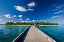 Тур Park Hyatt Maldives Hadahaa -  Фото 3