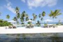 Тур Park Hyatt Maldives Hadahaa -  Фото 5