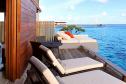 Тур Park Hyatt Maldives Hadahaa -  Фото 13