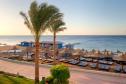 Отель Tiran Island Hotel Sharm El Sheikh -  Фото 6