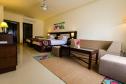 Тур Lotus Bay Resort and SPA -  Фото 4