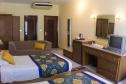 Тур Lotus Bay Resort and SPA -  Фото 20
