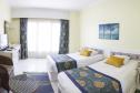 Отель Lotus Bay Resort and SPA -  Фото 6