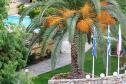Тур Dionysos Inn -  Фото 10