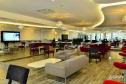 Тур White City Resort -  Фото 10