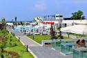 Тур White City Resort -  Фото 5