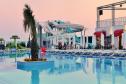 Тур White City Resort -  Фото 4