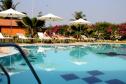 Отель Beira Mar Resort -  Фото 4