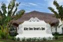 Тур Allezboo Beach Resort & Spa -  Фото 3
