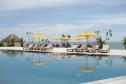 Отель Allezboo Beach Resort & Spa -  Фото 6