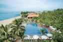 Тур Allezboo Beach Resort & Spa -  Фото 12