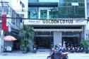 Тур Golden Lotus Hotel -  Фото 10