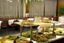 Отель Krystal -  Фото 3