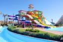 Тур Charmillion Club Resort (ex. Sea Club) -  Фото 6