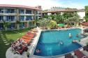 Отель Baan Karon Resort -  Фото 6