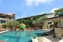 Отель Baan Karon Resort -  Фото 1