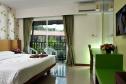 Отель Baan Karon Resort -  Фото 8