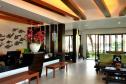 Отель Baan Karon Resort -  Фото 13