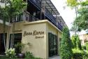 Отель Baan Karon Resort -  Фото 7