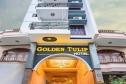 Отель Golden Tulip Hotel -  Фото 9
