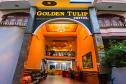 Отель Golden Tulip Hotel -  Фото 7