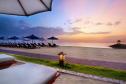 Отель Grand Aston Bali Beach Resort -  Фото 15