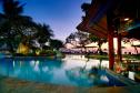 Отель Grand Aston Bali Beach Resort -  Фото 11