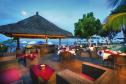Отель Grand Aston Bali Beach Resort -  Фото 12