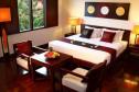 Отель Grand Aston Bali Beach Resort -  Фото 5