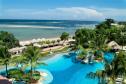 Отель Grand Aston Bali Beach Resort -  Фото 9