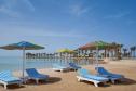 Отель Festival Shedwan Golden Beach Resort (ex.Shedwan Golden Beach) -  Фото 9
