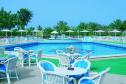 Отель Festival Shedwan Golden Beach Resort (ex.Shedwan Golden Beach) -  Фото 4